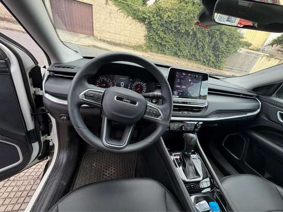 JEEP-COMPASS-2025