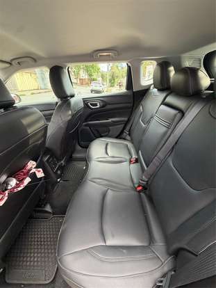 JEEP-COMPASS-2025