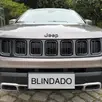 JEEP COMPASS 2.0 16V DIESEL LIMITED 4X4 AUTOMÁTICO JEEP COMPASS 2.0 16V DIESEL LIMITED 4X4 AUTOMÁTICO