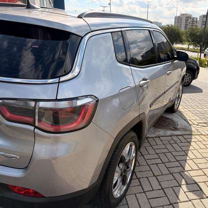 JEEP-COMPASS-2019