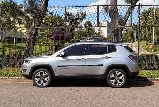 JEEP-COMPASS-2019