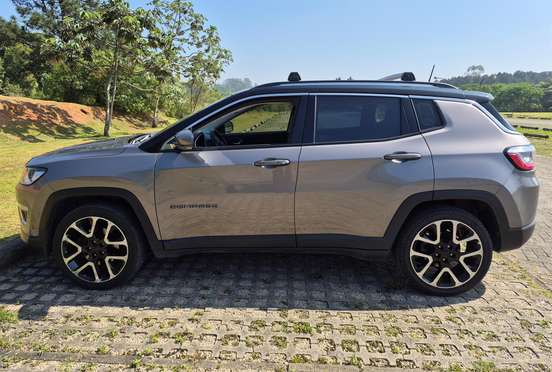 JEEP-COMPASS-2020