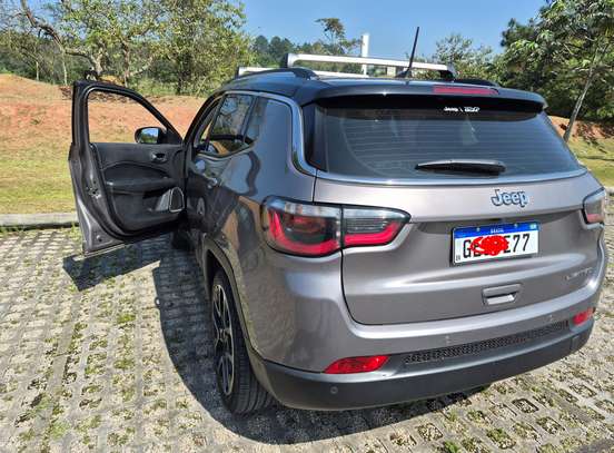 JEEP-COMPASS-2020