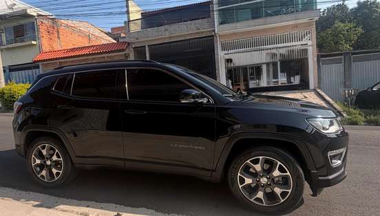 JEEP-COMPASS-2017