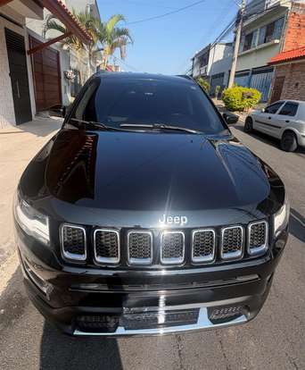 JEEP-COMPASS-2017