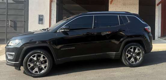 JEEP-COMPASS-2017