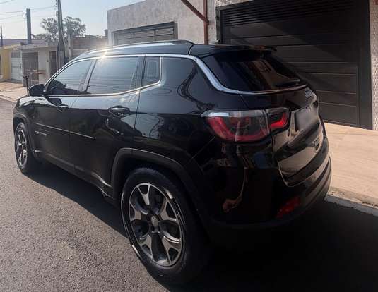 JEEP-COMPASS-2017