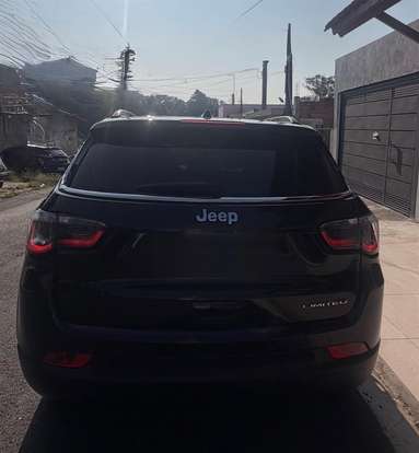JEEP-COMPASS-2017