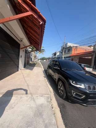JEEP-COMPASS-2017