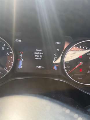 JEEP-COMPASS-2017