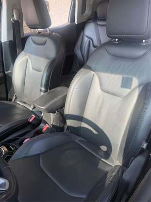 JEEP-COMPASS-2017