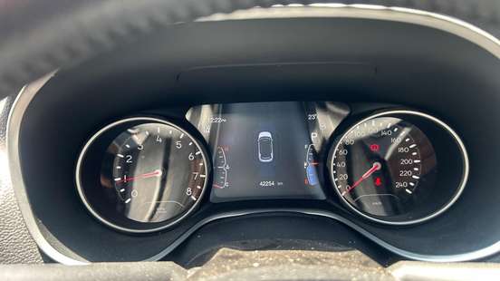 JEEP-COMPASS-2020