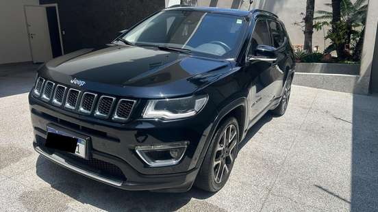 JEEP-COMPASS-2020