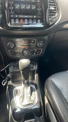 JEEP-COMPASS-2020
