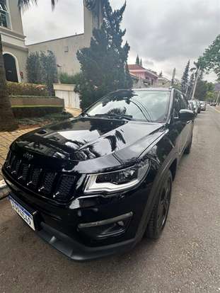JEEP-COMPASS-2018