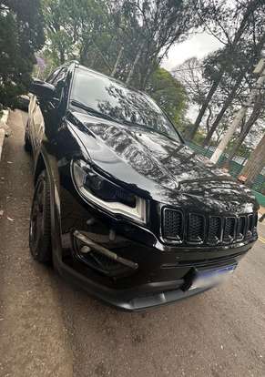 JEEP-COMPASS-2018