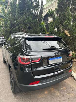 JEEP-COMPASS-2018