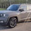 JEEP RENEGADE 1.3 T270 TURBO FLEX NIGHT EAGLE AT6 JEEP RENEGADE 1.3 T270 TURBO FLEX NIGHT EAGLE AT6