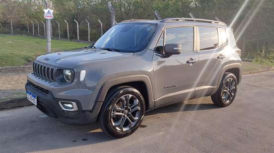 JEEP-RENEGADE-2024