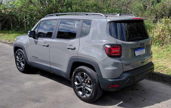 JEEP-RENEGADE-2024