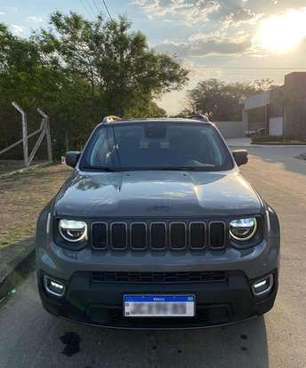 JEEP-RENEGADE-2024