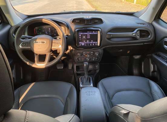 JEEP-RENEGADE-2024