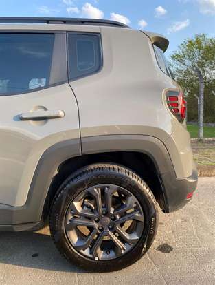 JEEP-RENEGADE-2024