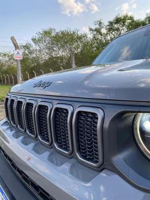 JEEP-RENEGADE-2024