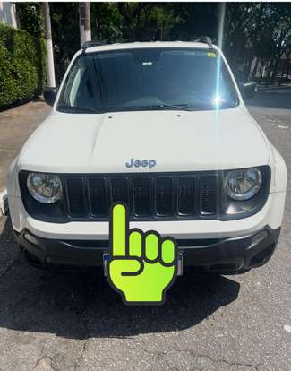 JEEP-RENEGADE-2021