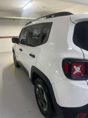 JEEP-RENEGADE-2021