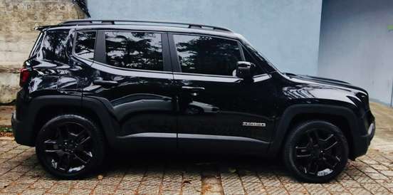 JEEP-RENEGADE-2020
