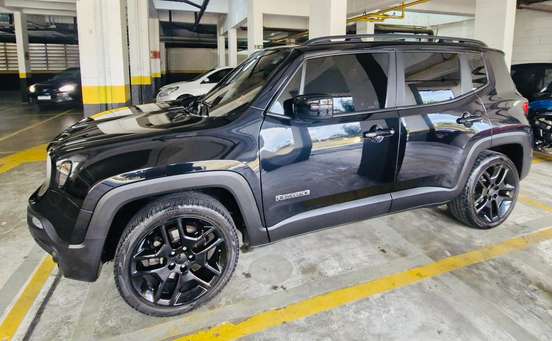 JEEP-RENEGADE-2020