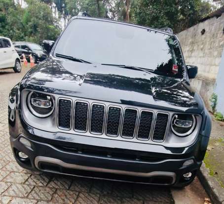 JEEP-RENEGADE-2020