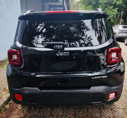 JEEP-RENEGADE-2020