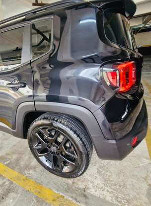 JEEP-RENEGADE-2020