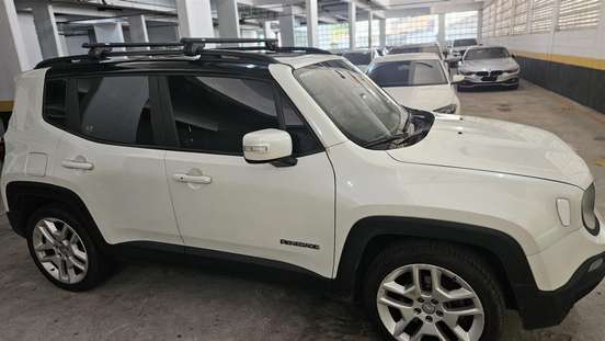 JEEP-RENEGADE-2020