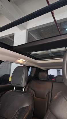 JEEP-RENEGADE-2020