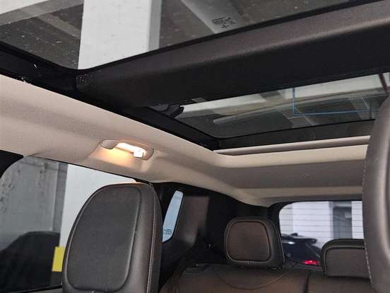 JEEP-RENEGADE-1.8 16V FLEX LIMITED 4P AUTOMÁTICO JEEP-RENEGADE-2020