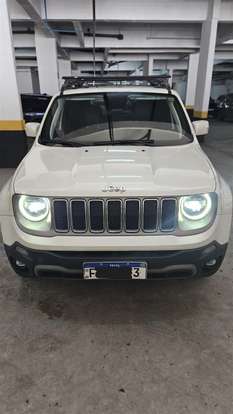 JEEP-RENEGADE-2020