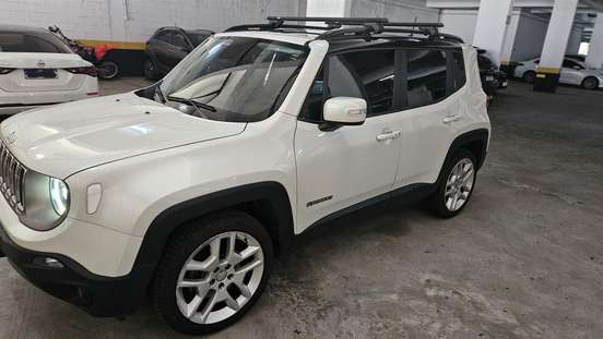 JEEP-RENEGADE-2020
