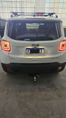 JEEP-RENEGADE-2020