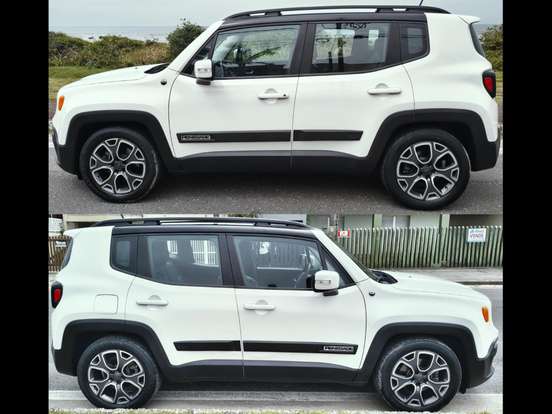 JEEP-RENEGADE-2016