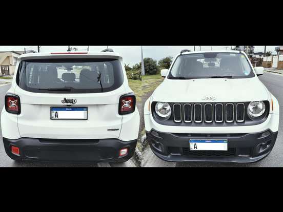 JEEP-RENEGADE-2016