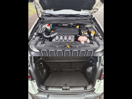 JEEP-RENEGADE-2016
