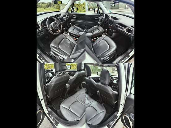 JEEP-RENEGADE-2016