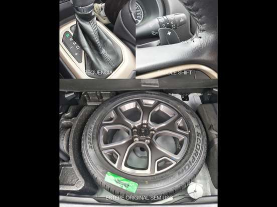 JEEP-RENEGADE-2016