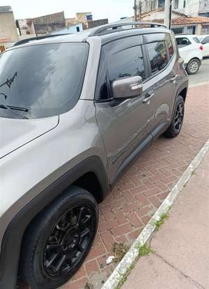 JEEP-RENEGADE-2021