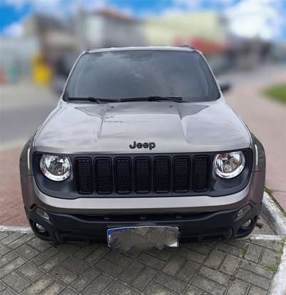 JEEP-RENEGADE-2021