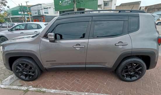 JEEP-RENEGADE-2021