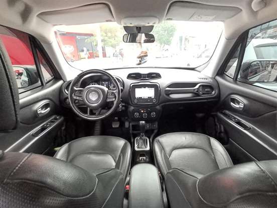 JEEP-RENEGADE-2021
